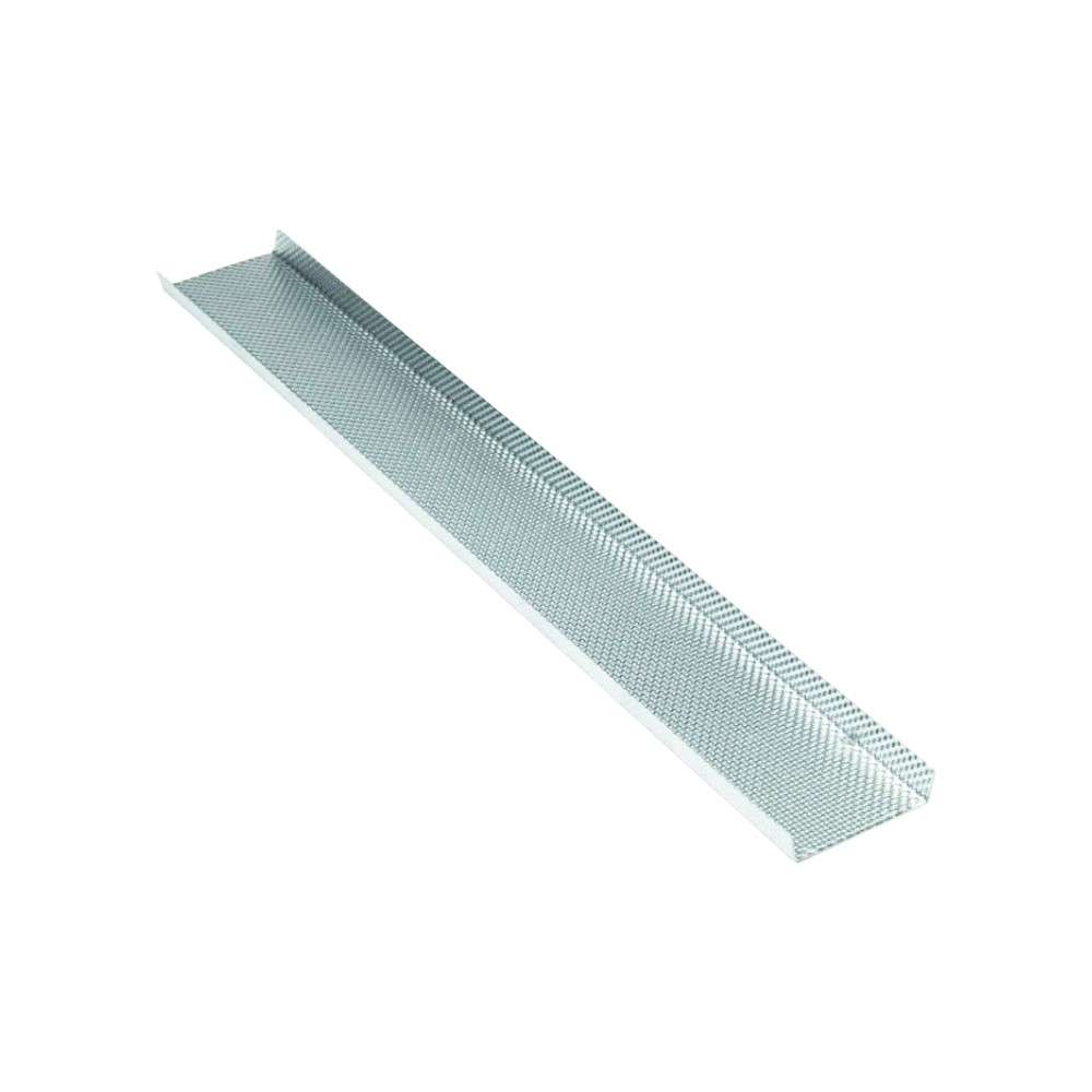 Saint-Gobain Gyproc Gypframe MF7 Section 0