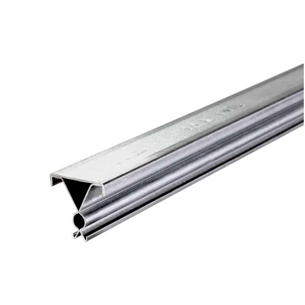 Saint-Gobain Gyproc Gypframe 4000MM Spring T 12PCS per Box 0