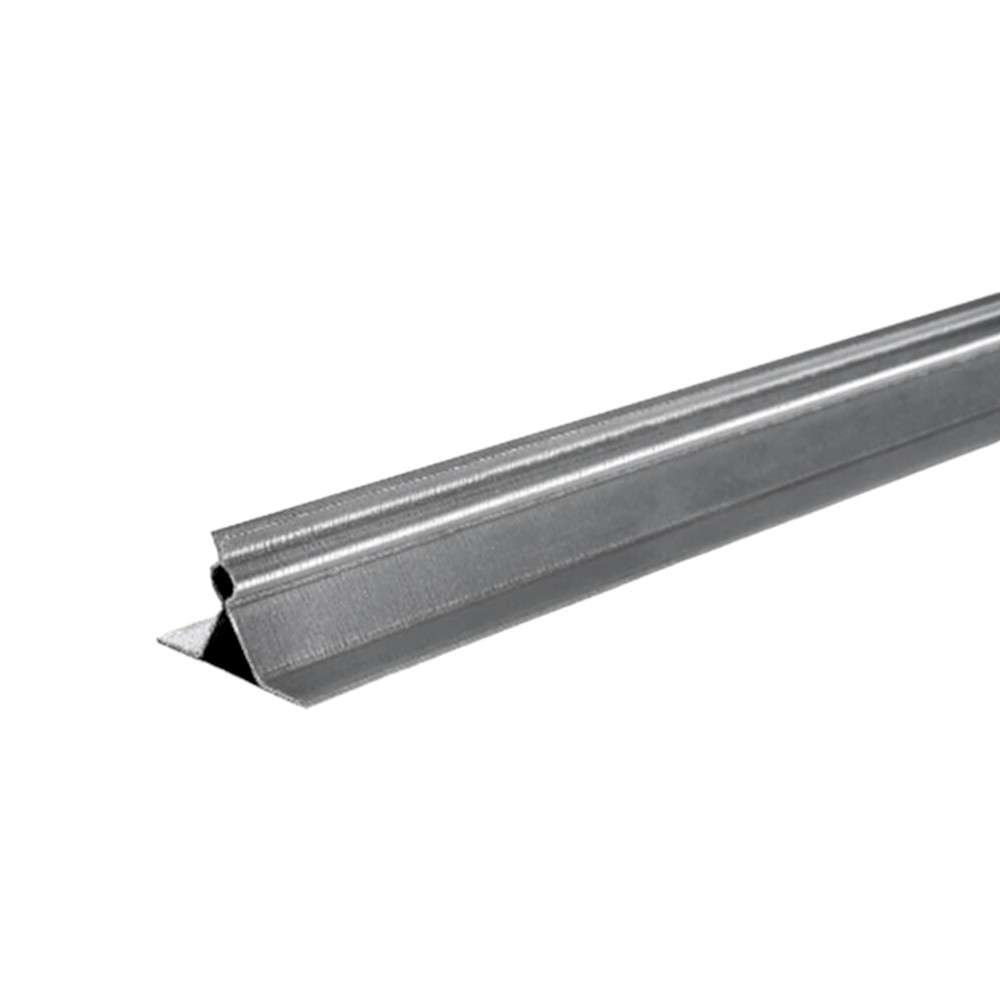 Saint-Gobain Gyproc Gypframe 4000MM Spring T 12PCS per Box 1