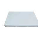 Saint-Gobain Gyproc Gyprex A Tile 8PCS per Box 1