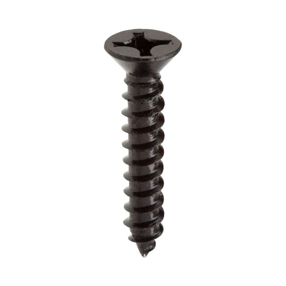 Saint-Gobain Gyproc Drywall Screws 1000PCS per box 0