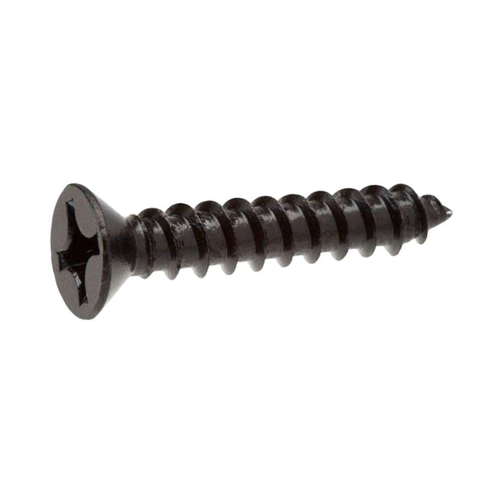 Saint-Gobain Gyproc Drywall Screws 1000PCS per box 1