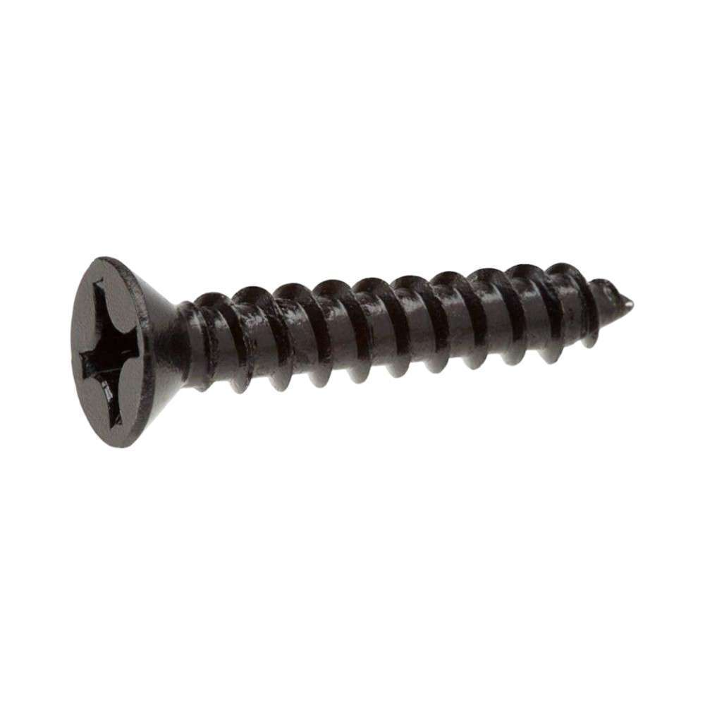 Saint-Gobain Gyproc 35mm Drywall Screw (1000/Box ) - Per Pkt 6