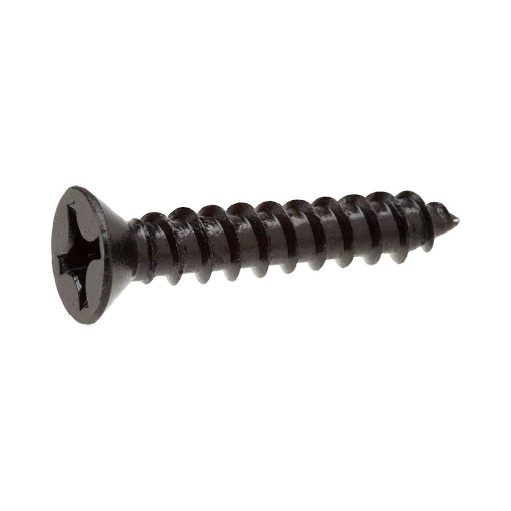Saint-Gobain Gyproc 42mm Drywall Screws - 1000 Pcs/Box 0