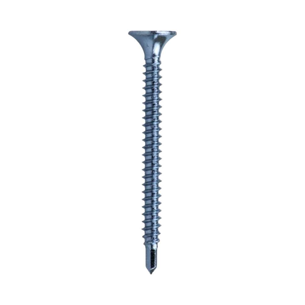 Saint-Gobain Gyproc 42MM Drywall JackPoint 1000PCS per box 1