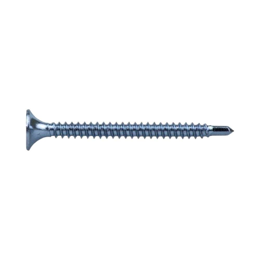 Saint-Gobain Gyproc Drywall JackPoint 500PCS per box 0