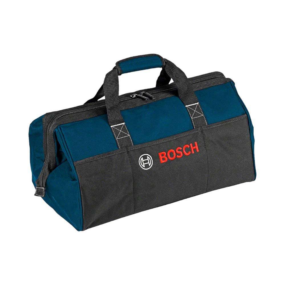 Bosch 1619BZ0100 480 x 280 x 300 mm Freedom Concept Professional Tool Bag 0