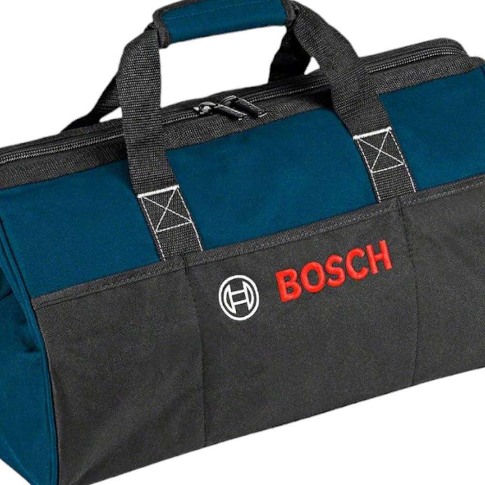 Bosch 1619BZ0100 480 x 280 x 300 mm Freedom Concept Professional Tool Bag 1