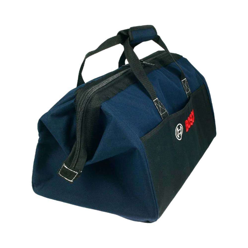 Bosch 1619BZ0100 480 x 280 x 300 mm Freedom Concept Professional Tool Bag 2