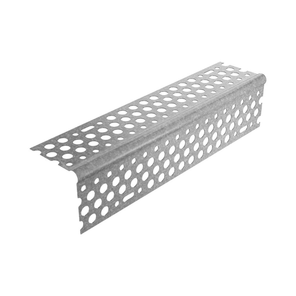 العتبة الزاوية جيبروك جيبفريم (Saint-Gobain) 0