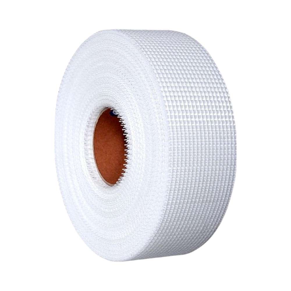 Saint-Gobain Gyproc 90m Fiber Tape 2
