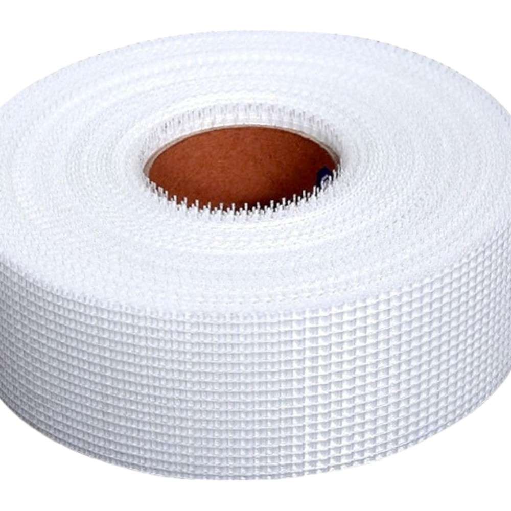 Saint-Gobain Gyproc 90m Fiber Tape 3