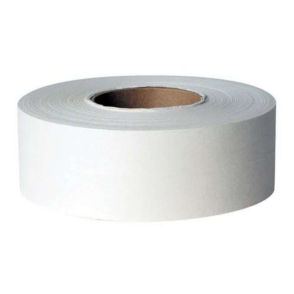 Saint-Gobain Gyproc 90m Fiber Tape 1
