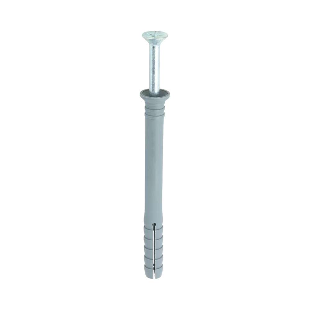 Saint-Gobain Gyproc 40mm Hammer Fix - 100 Pcs/Box 3