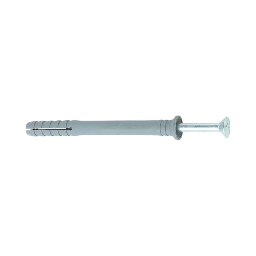Saint-Gobain Gyproc 70MM Hammer Fix 100PCS per box 1