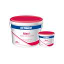 Terraco Maxi 28 Kg Gypsum Joint Compound 0