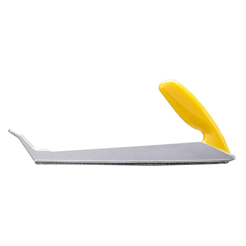 Stanley PVC Body Gypsum Plannar 0