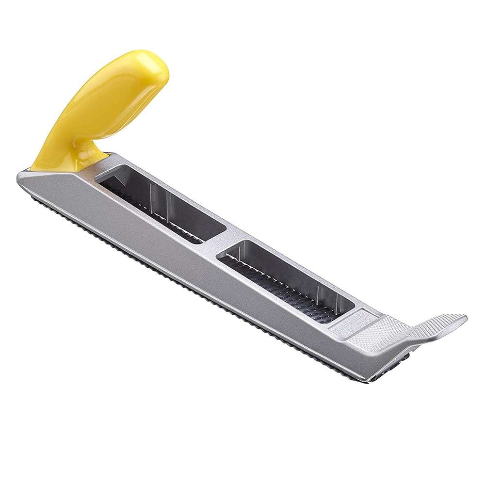 Stanley PVC Body Gypsum Plannar 1