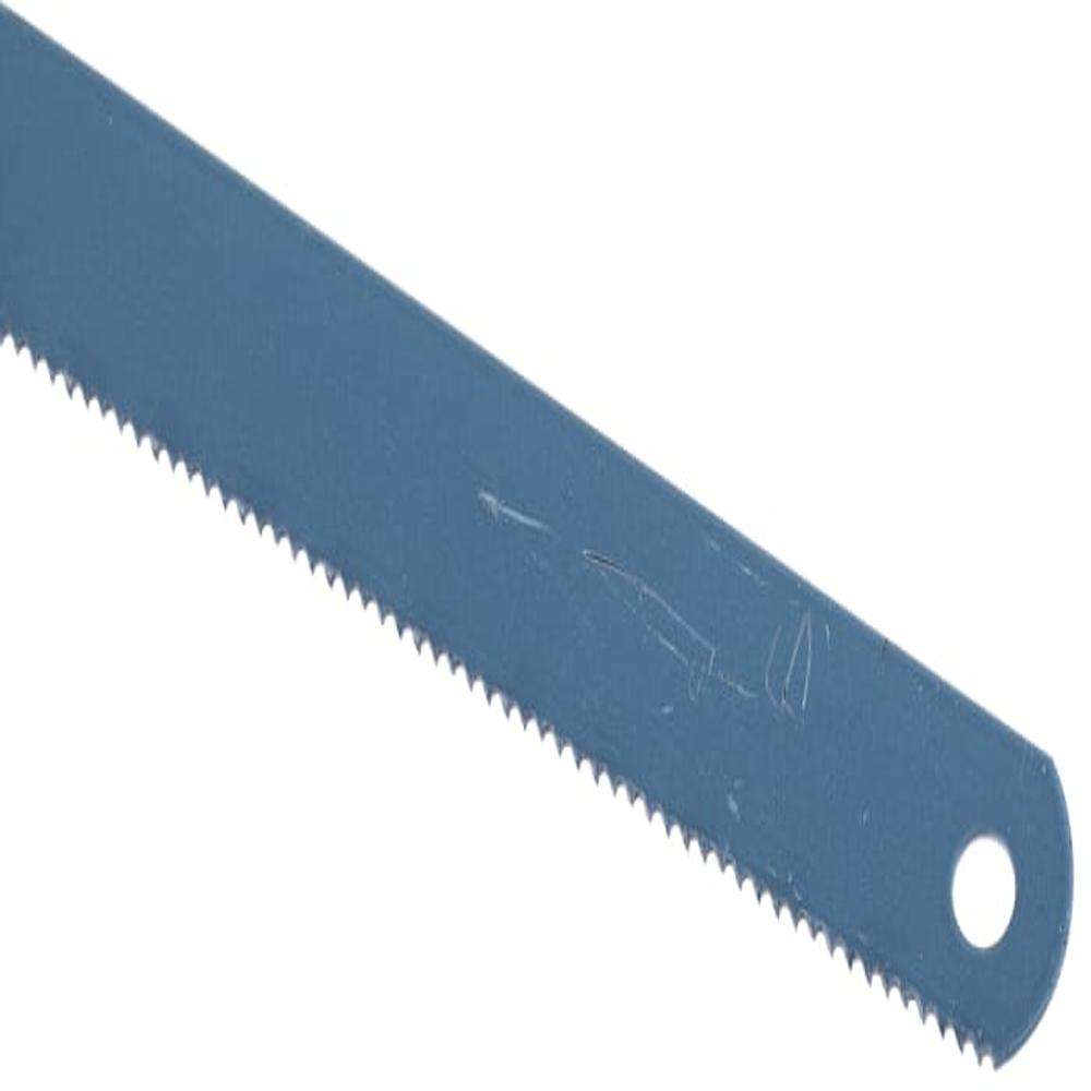 Hack Saw Blade 2