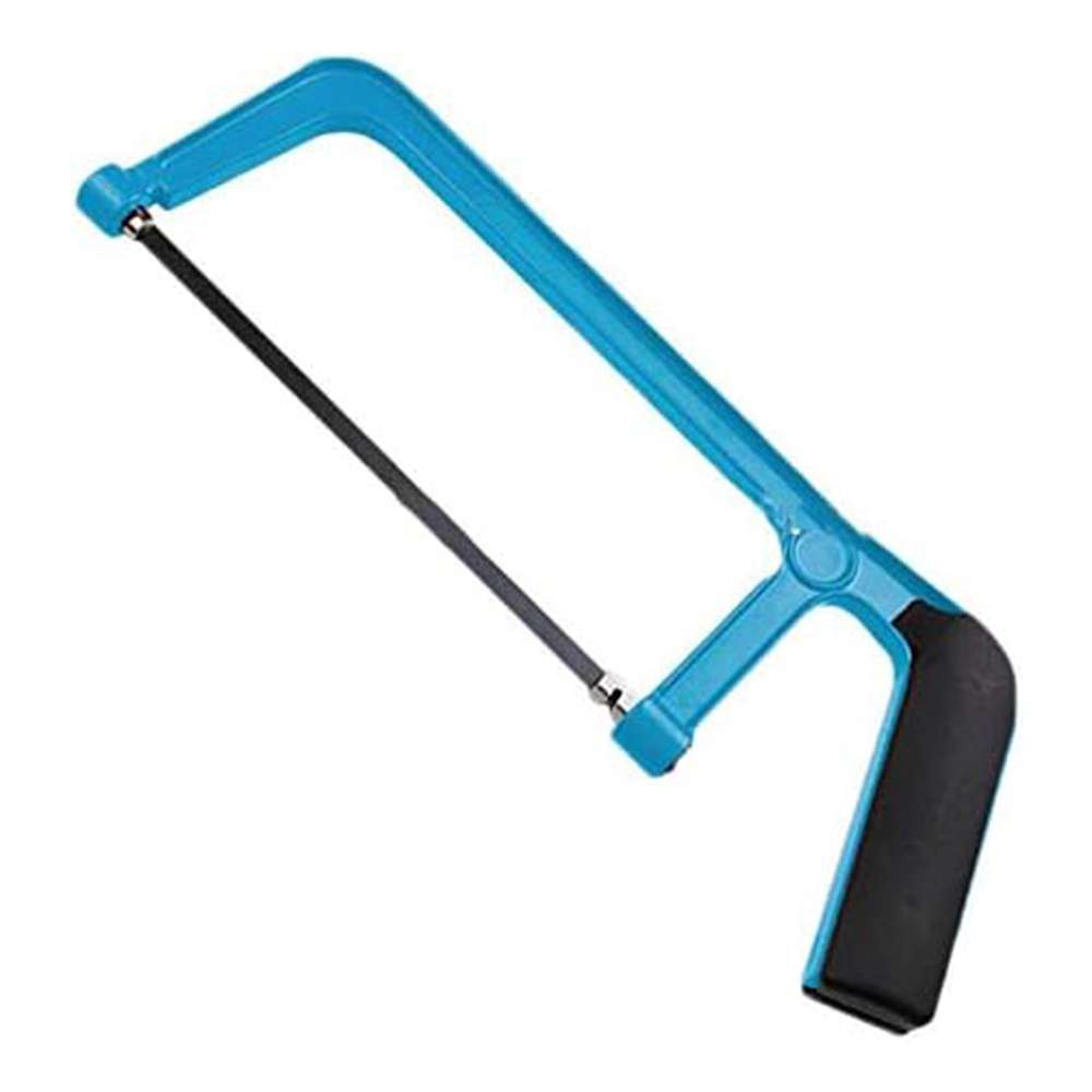 Berent BT3061 Mini Hacksaw Frame