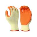 Boncathoure Latex Coated Hand Gloves Per Dozen 0