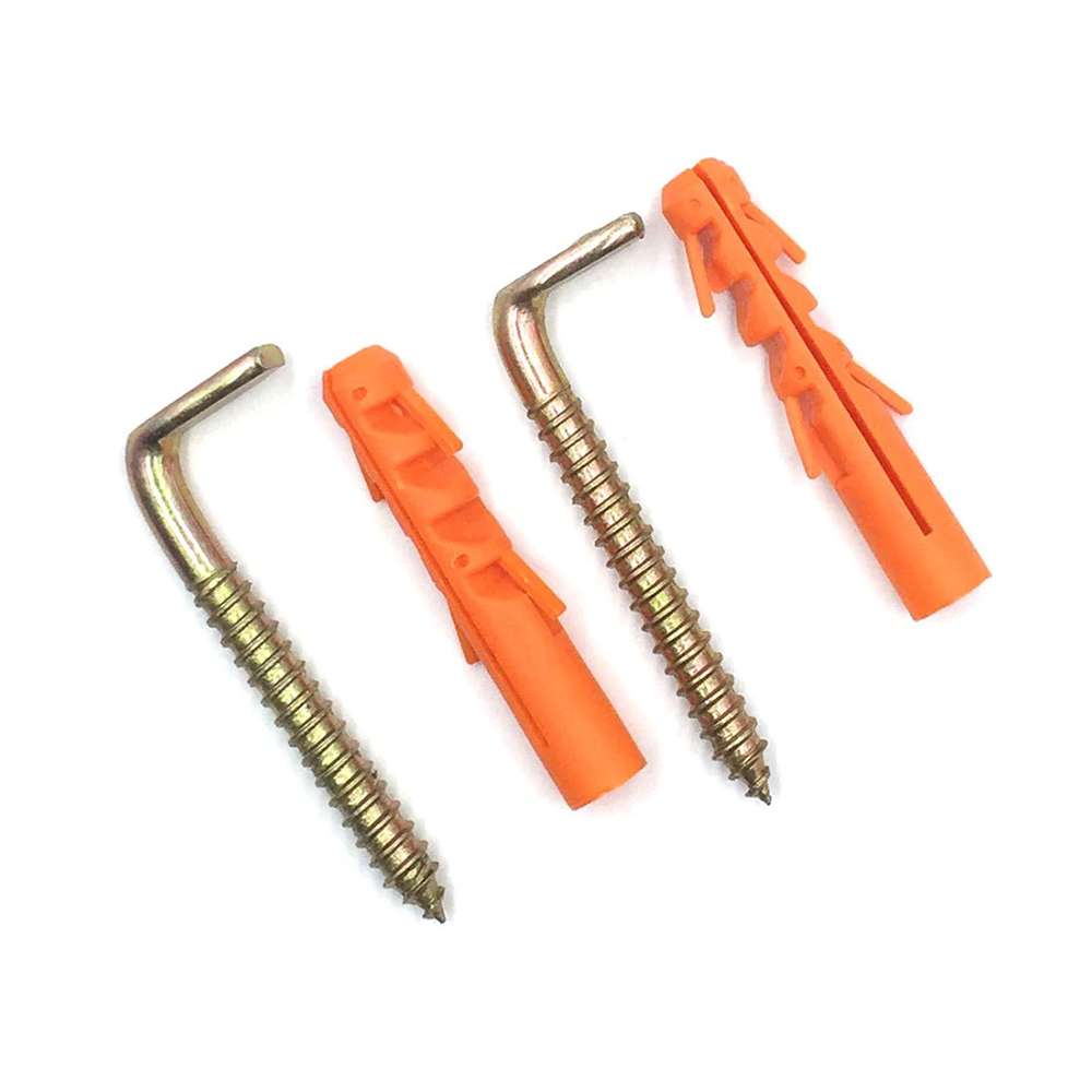 Sundex Heater Screw, Durable Mounting Hardware, Corrosion-Resistant, Secure Fit