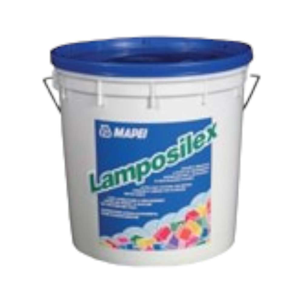 Mapei Lamposilex Me 5Kg 0
