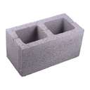 Hard Block Factory 10" Hollow Block 0