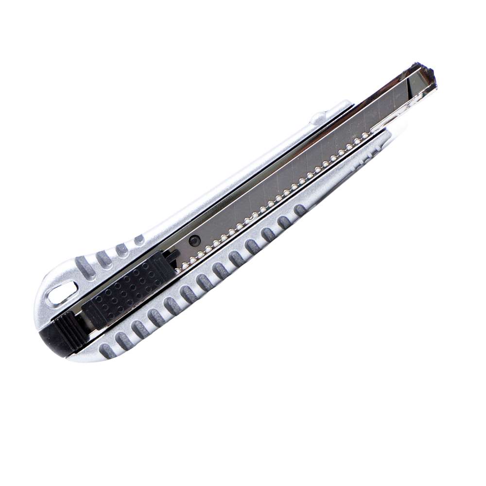 Master MT-02011 9mm Knife 2