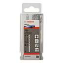 Bosch HSS-G Drill Bit 5mm - 10 Pcs/Pack 0