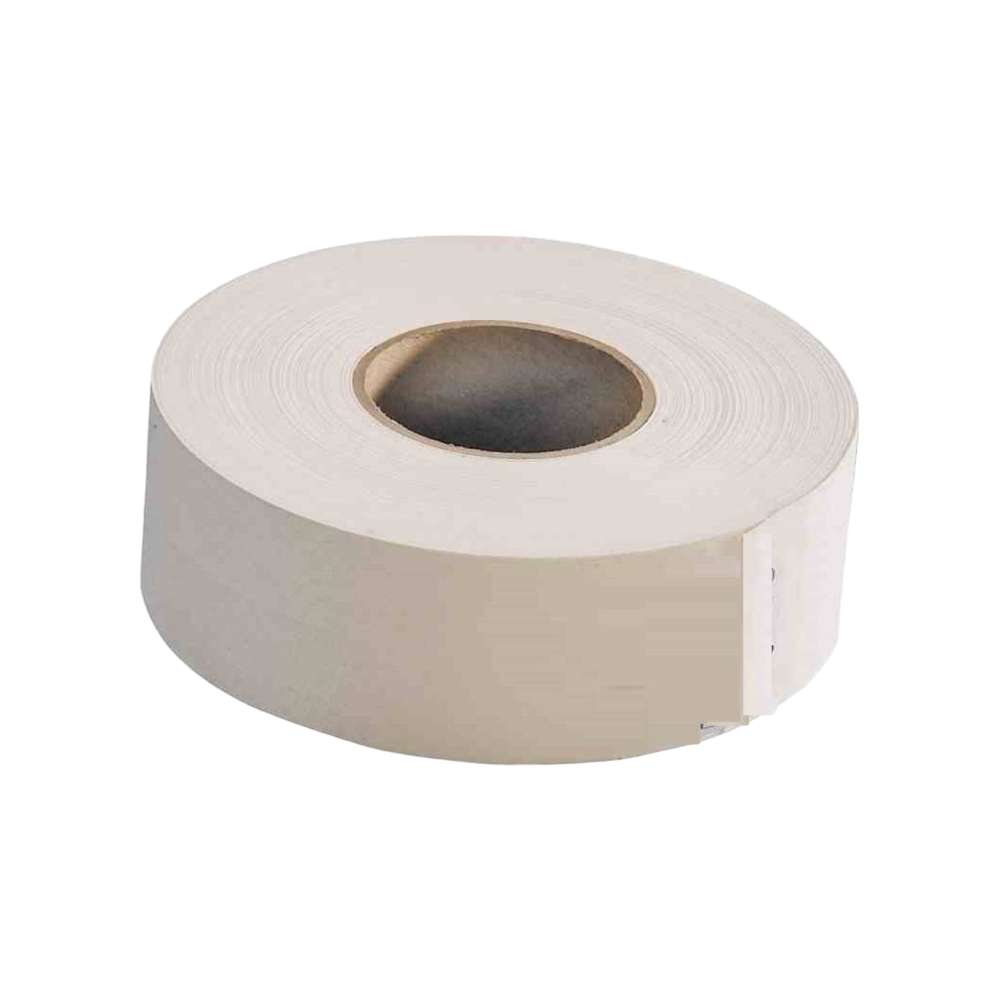 Big Joint Tape 0