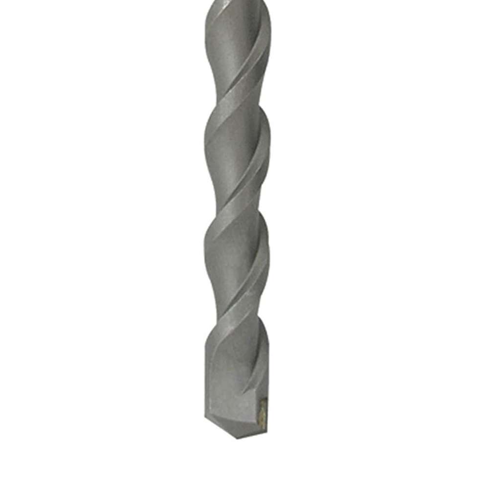 Dewalt SDS+ Drill Bit-16mm X 150mm X 200mm 1