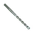 أداة (ريشة) مثقاب ديوالت نوع (SDS+) قياس (16MM X 410MM X 460MM) 0