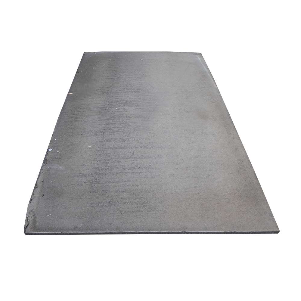 12mm x 1.2m x 2.4m Flexel Sheet 0