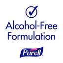 Purell Sanitizing Wipes (White 14.06 x 8.25 x 11.44" 2.81 Kg) - 2 Pieces 3