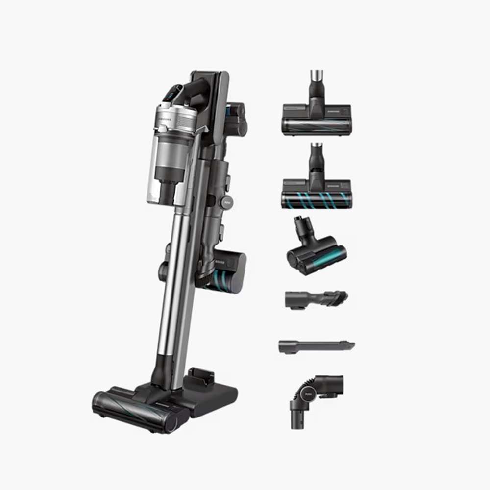 Samsung Jet 90 Complete Cordless Stick - VS20R9046T3 0