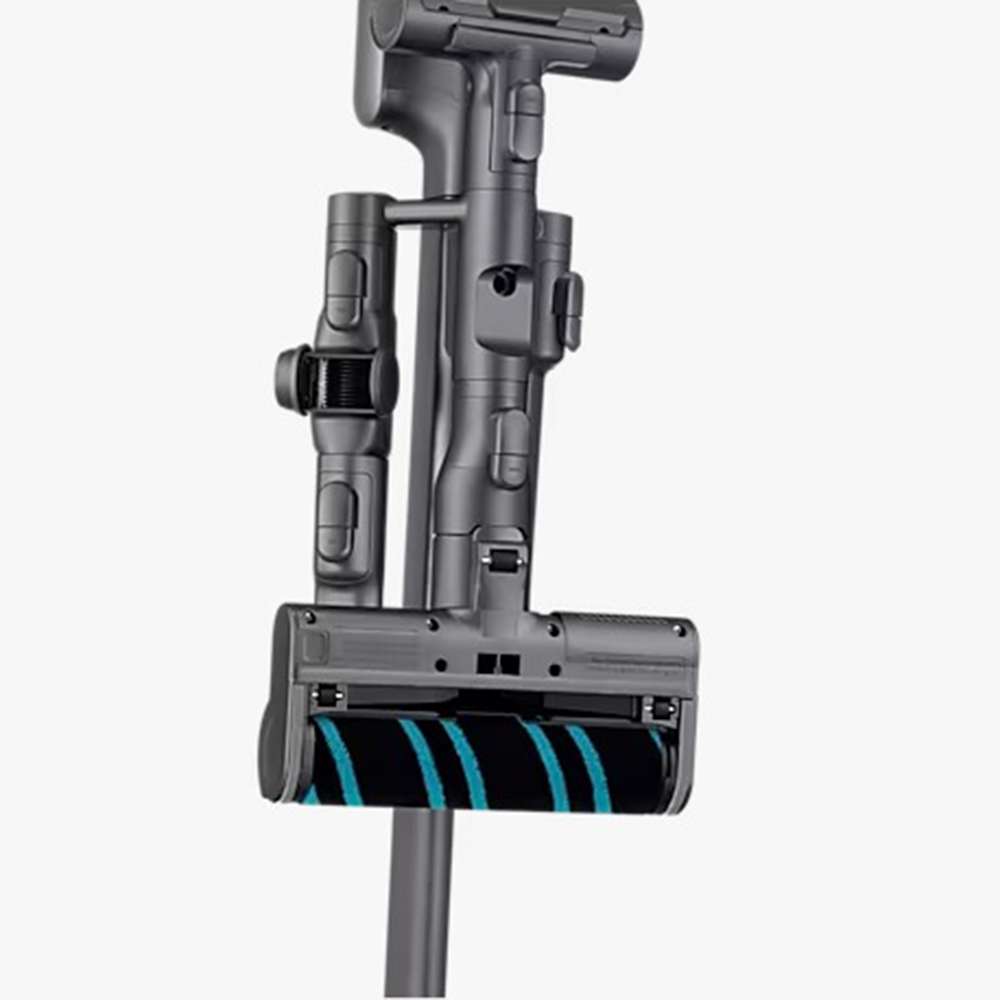 Samsung Jet 90 Complete Cordless Stick - VS20R9046T3 12