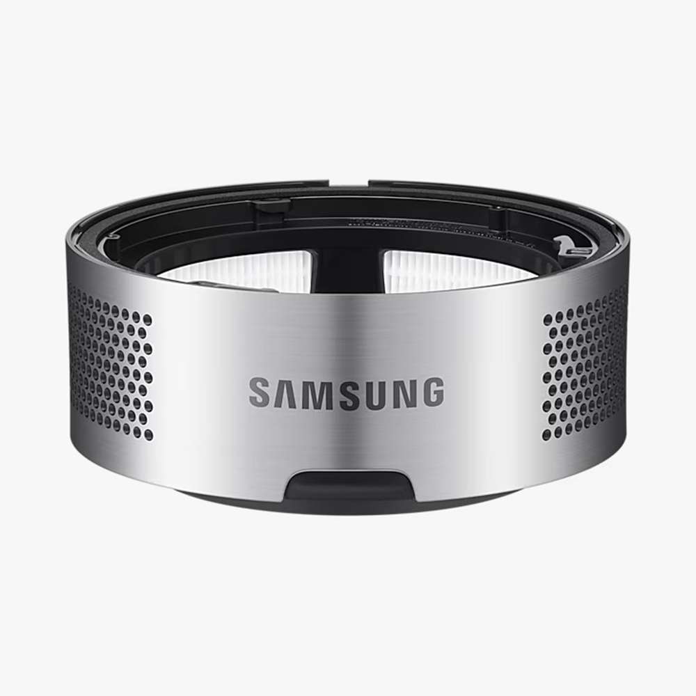 Samsung Jet 90 Complete Cordless Stick - VS20R9046T3 13