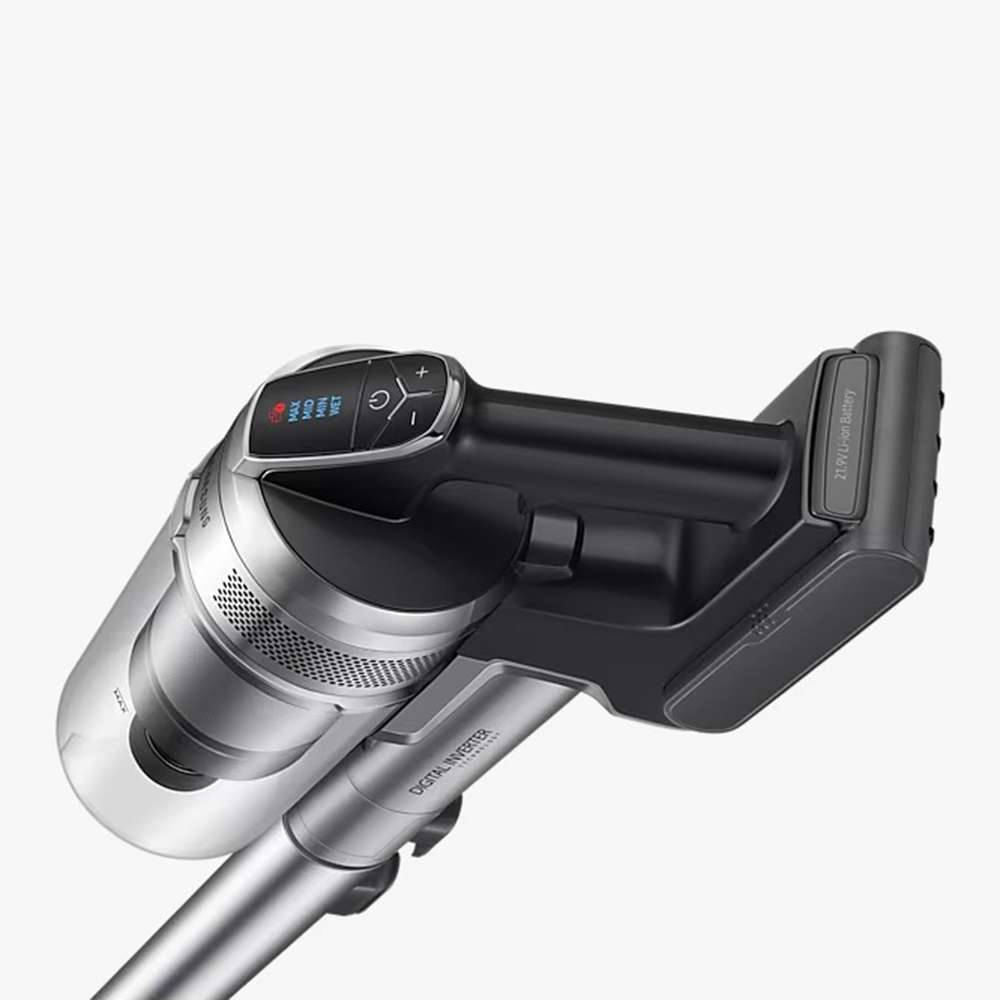 Samsung Jet 90 Complete Cordless Stick - VS20R9046T3 14