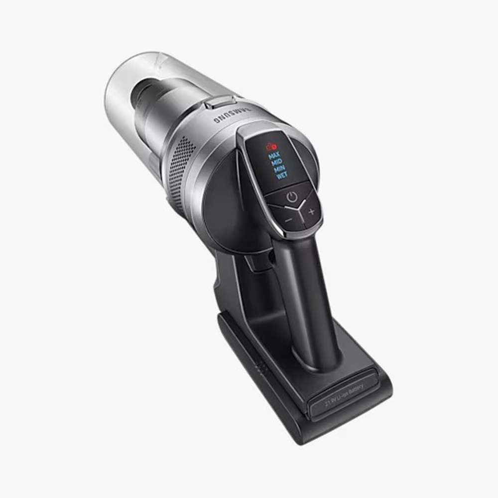 Samsung Jet 90 Complete Cordless Stick - VS20R9046T3 18