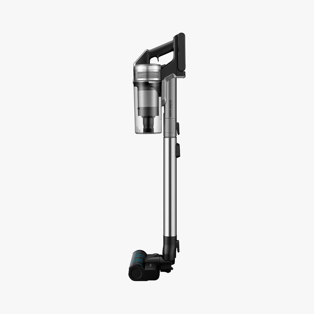 Samsung Jet 90 Complete Cordless Stick - VS20R9046T3 3