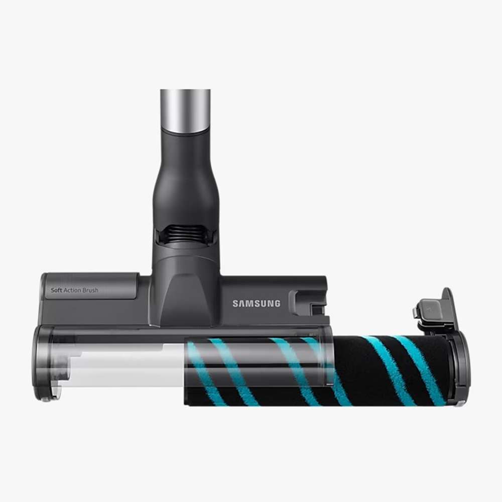 Samsung Jet 90 Complete Cordless Stick - VS20R9046T3 20