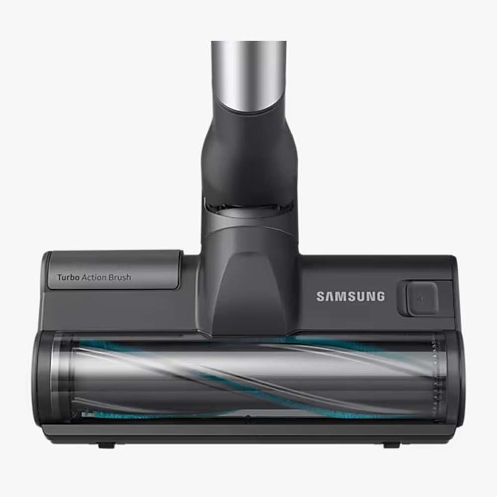 Samsung Jet 90 Complete Cordless Stick - VS20R9046T3 24