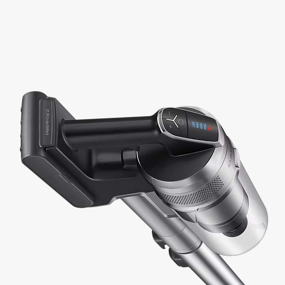 Samsung Jet 90 Complete Cordless Stick - VS20R9046T3 28