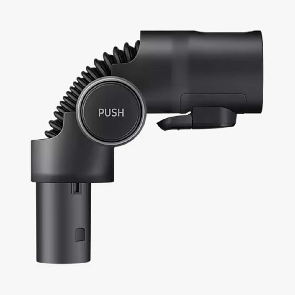 Samsung Jet 90 Complete Cordless Stick - VS20R9046T3 34