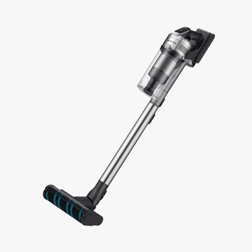 Samsung Jet 90 Complete Cordless Stick - VS20R9046T3 2