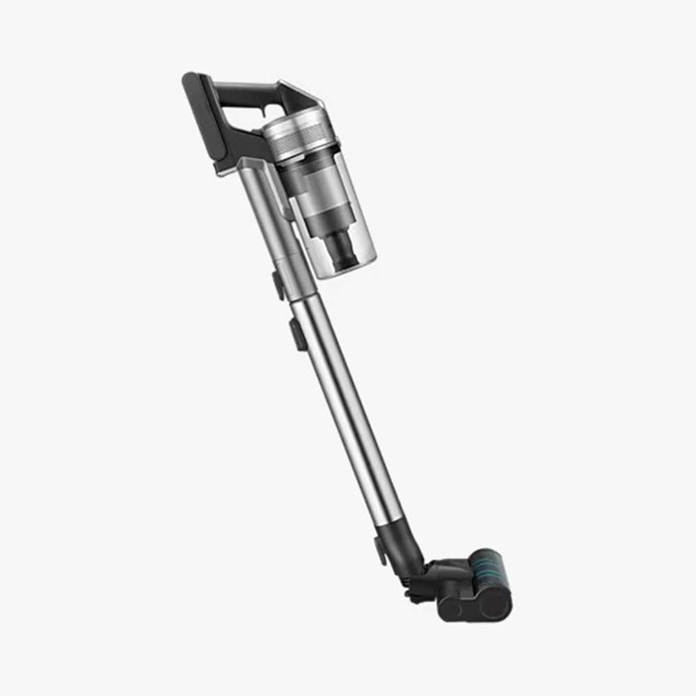 Samsung Jet 90 Complete Cordless Stick - VS20R9046T3 6