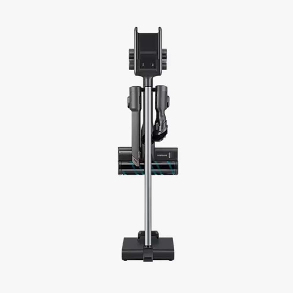 Samsung Jet 90 Complete Cordless Stick - VS20R9046T3 7