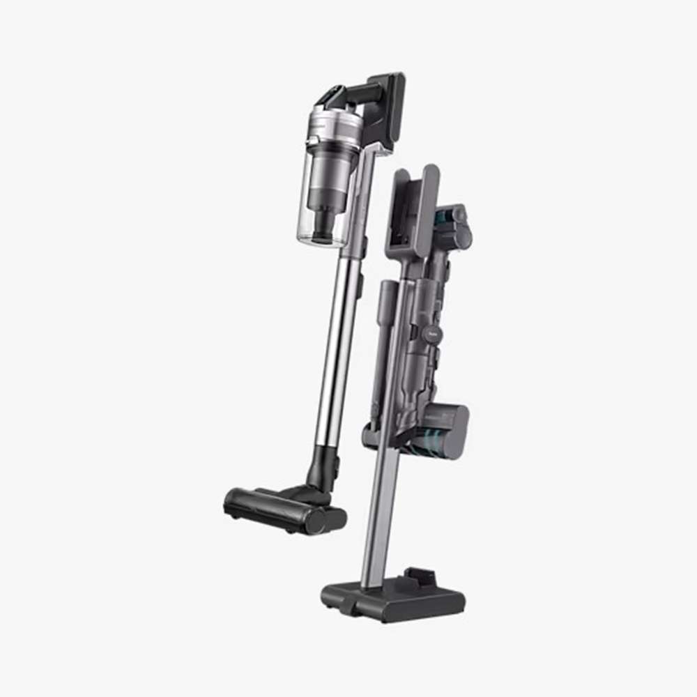 Samsung Jet 90 Complete Cordless Stick - VS20R9046T3 8