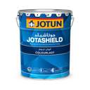 Jotun Jotashield Colourlast Matt 10012 Kobber Understrok 18ltr 0
